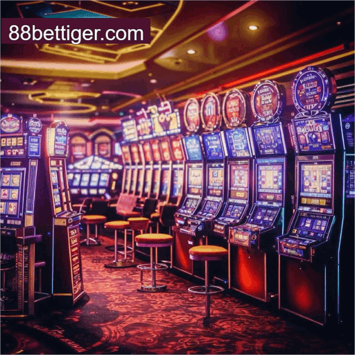 88BET app compatibilidade