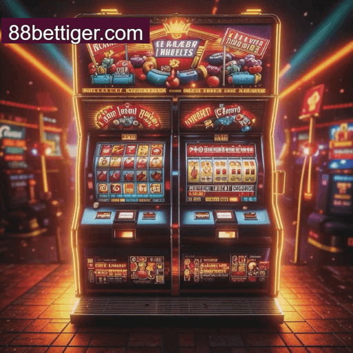 88BET app segurança