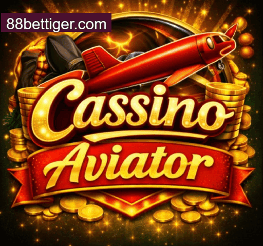 88BET crash multiplicador