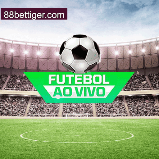 88BET esportes apostas